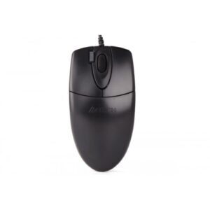 A4TECH OP-620D 2X Click