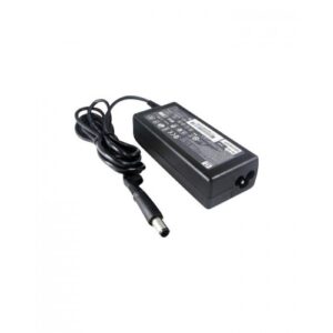 Laptop Adapter for Hp Big Pin