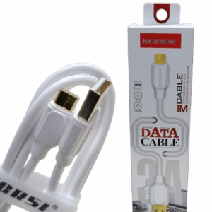 RECRSI Type-C 3A Fast Charging